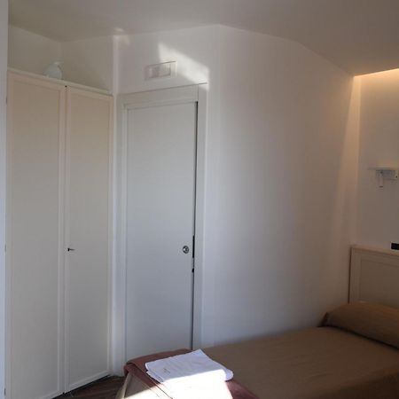 Domus Al Corso Con Servizio B&B Каноса-ди-Пулья Экстерьер фото