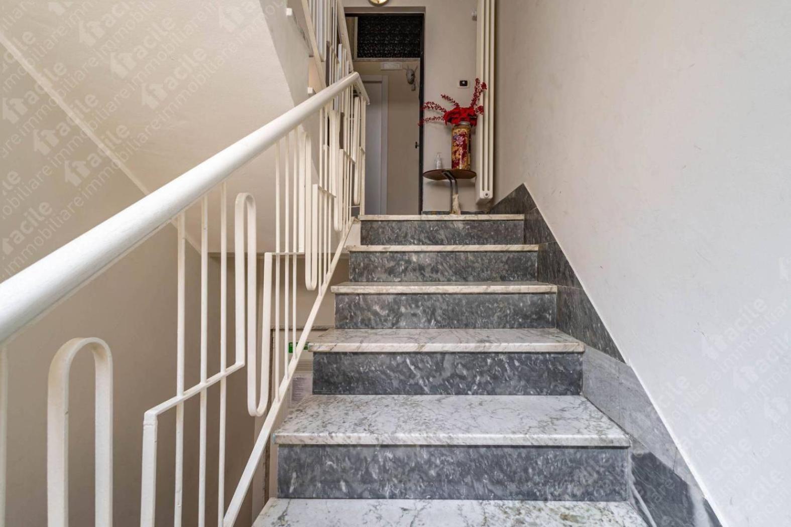 Domus Al Corso Con Servizio B&B Каноса-ди-Пулья Экстерьер фото